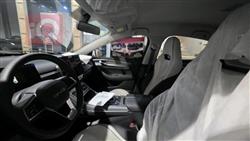 بي واي دي سيل 05 DM-i